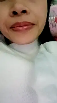 Hana love20 online show from 28, 1, 2025