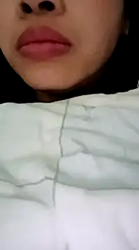 Hana love20 online show from 31, 1, 2025