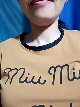 Hana love20 online show from 12, 10, 2025