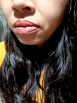 Hana love20 online show from 14, 10, 2025