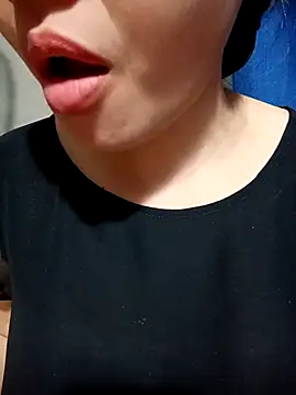 Hana love20 online show from 28, 10, 2025