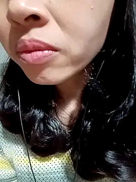 Hana love20 online show from 29, 10, 2025