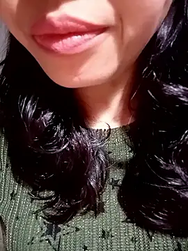 Hana love20 online show from 5, 11, 2025