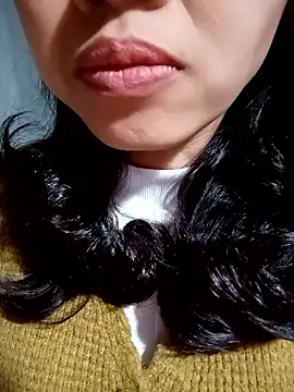 Hana love20 online show from 18, 11, 2025