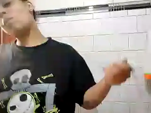 Cata Blue   online show from 11, 3, 2025