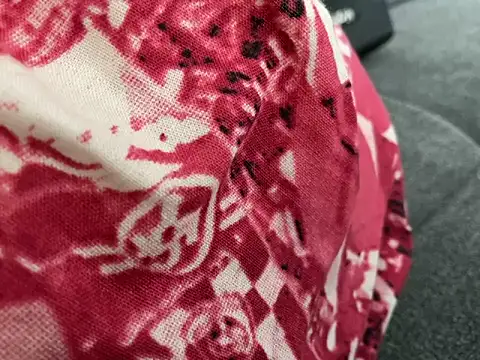 18cmforyou18cm online show from 23, 3, 2026