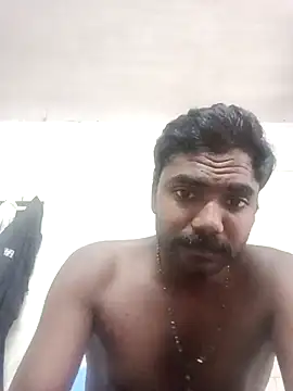 Snapshot of TamizhanKishwin7 chatting on 24, 10, 2025 TamizhanKishwin7 online show from 24, 10, 2025