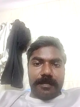 Snapshot of TamizhanKishwin7 chatting on 26, 10, 2025 TamizhanKishwin7 online show from 26, 10, 2025