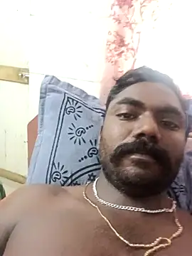 Snapshot of TamizhanKishwin7 chatting on 18, 11, 2025 TamizhanKishwin7 online show from 18, 11, 2025