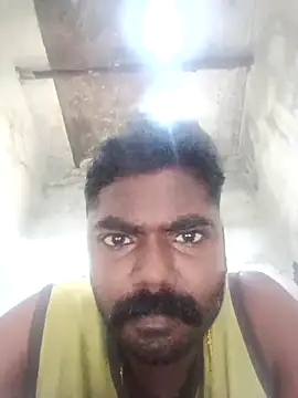 Snapshot of TamizhanKishwin7 chatting on 19, 11, 2025 TamizhanKishwin7 online show from 19, 11, 2025