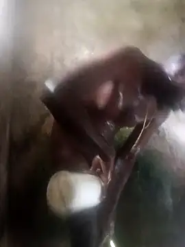 Snapshot of TamizhanKishwin7 chatting on 20, 11, 2025 TamizhanKishwin7 online show from 20, 11, 2025