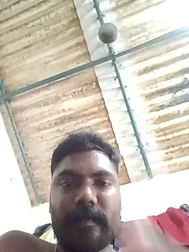 Snapshot of TamizhanKishwin7 chatting on 21, 11, 2025 TamizhanKishwin7 online show from 21, 11, 2025