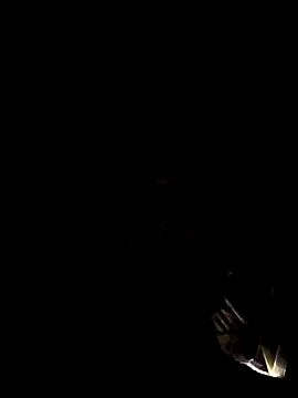 Snapshot of TamizhanKishwin7 chatting on 23, 11, 2025 TamizhanKishwin7 online show from 23, 11, 2025