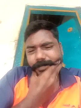 Snapshot of TamizhanKishwin7 chatting on 25, 11, 2025 TamizhanKishwin7 online show from 25, 11, 2025