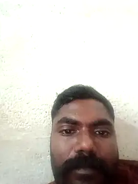 Snapshot of TamizhanKishwin7 chatting on 26, 11, 2025 TamizhanKishwin7 online show from 26, 11, 2025