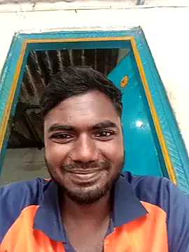 Snapshot of TamizhanKishwin7 chatting on 29, 11, 2025 TamizhanKishwin7 online show from 29, 11, 2025