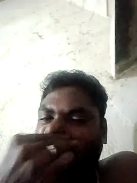 Snapshot of TamizhanKishwin7 chatting on 29, 11, 2025 TamizhanKishwin7 online show from 29, 11, 2025