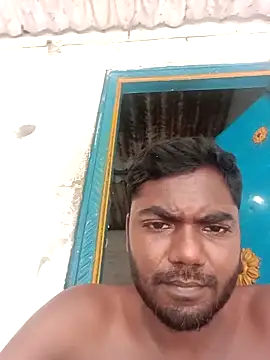 Snapshot of TamizhanKishwin7 chatting on 1, 12, 2025 TamizhanKishwin7 online show from 1, 12, 2025