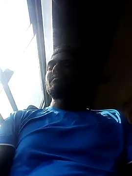 Snapshot of TamizhanKishwin7 chatting on 2, 12, 2025 TamizhanKishwin7 online show from 2, 12, 2025