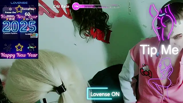 Sletjerayxh online show from 4, 2, 2026