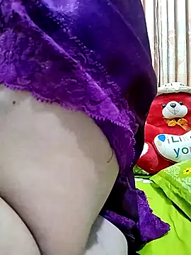 Ameera19 online show from 21, 1, 2025