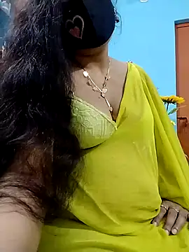 Ameera19 online show from 21, 1, 2025