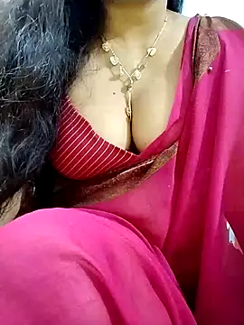 Ameera19 online show from 22, 1, 2025