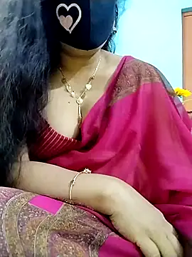 Ameera19 online show from 22, 1, 2025