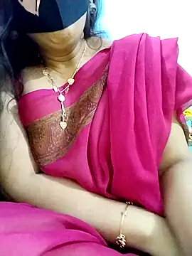 Ameera19 online show from 22, 1, 2025