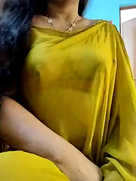 Ameera19 online show from 23, 1, 2025
