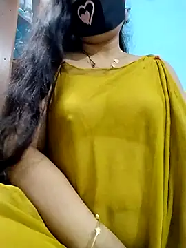 Ameera19 online show from 24, 1, 2025