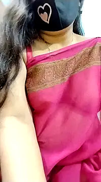 Ameera19 online show from 25, 1, 2025