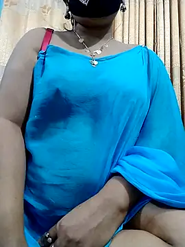 Ameera19 online show from 27, 1, 2025