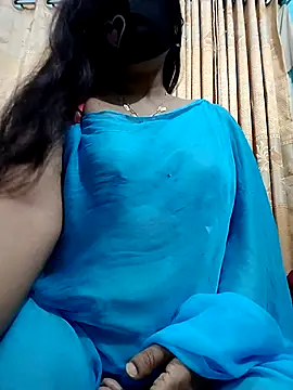 Ameera19 online show from 28, 1, 2025
