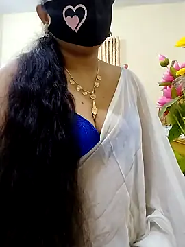 Ameera19 online show from 7, 2, 2025