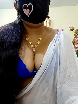 Ameera19 online show from 8, 2, 2025