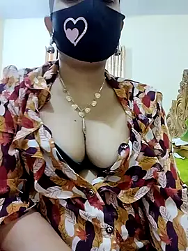 Ameera19 online show from 8, 2, 2025