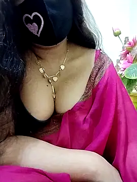 Ameera19 online show from 8, 2, 2025