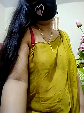Ameera19 online show from 9, 2, 2025