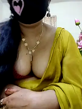 Ameera19 online show from 9, 2, 2025