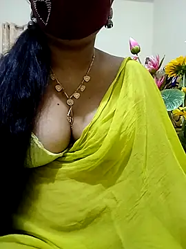 Ameera19 online show from 9, 2, 2025