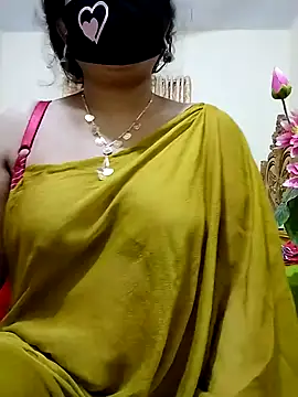 Ameera19 online show from 12, 2, 2025