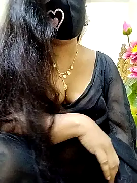 Ameera19 online show from 12, 2, 2025