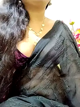 Ameera19 online show from 13, 2, 2025
