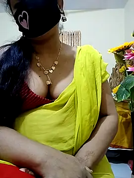 Ameera19 online show from 21, 2, 2025