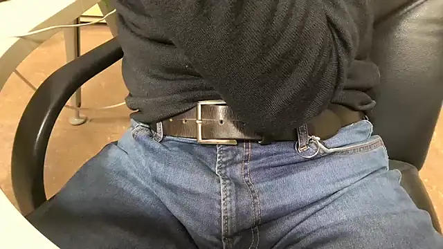 alessandroman2114 online show from 20, 3, 2026