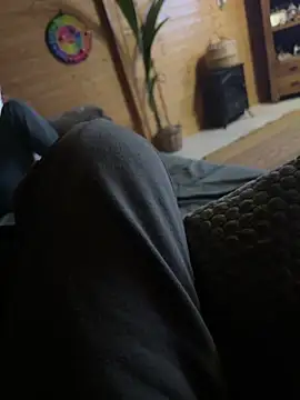 Snapshot of AreiasTuga chatting on 18, 11, 2025 AreiasTuga online show from 18, 11, 2025