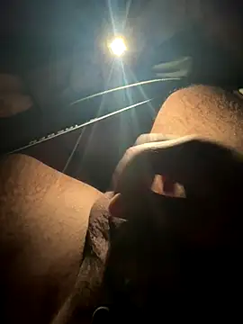 Snapshot of AreiasTuga chatting on 25, 11, 2025 AreiasTuga online show from 25, 11, 2025