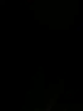 Snapshot of AreiasTuga chatting on 17, 2, 2026 AreiasTuga online show from 17, 2, 2026