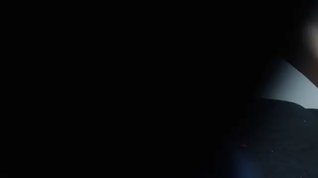 andreaa-gomez online show from 5, 1, 2025